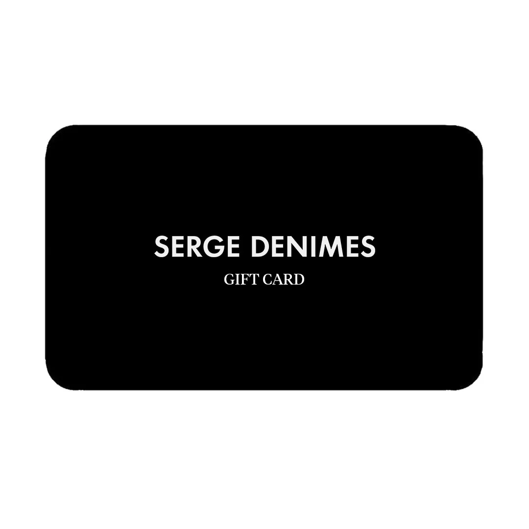 Digital Gift Card - Image 3