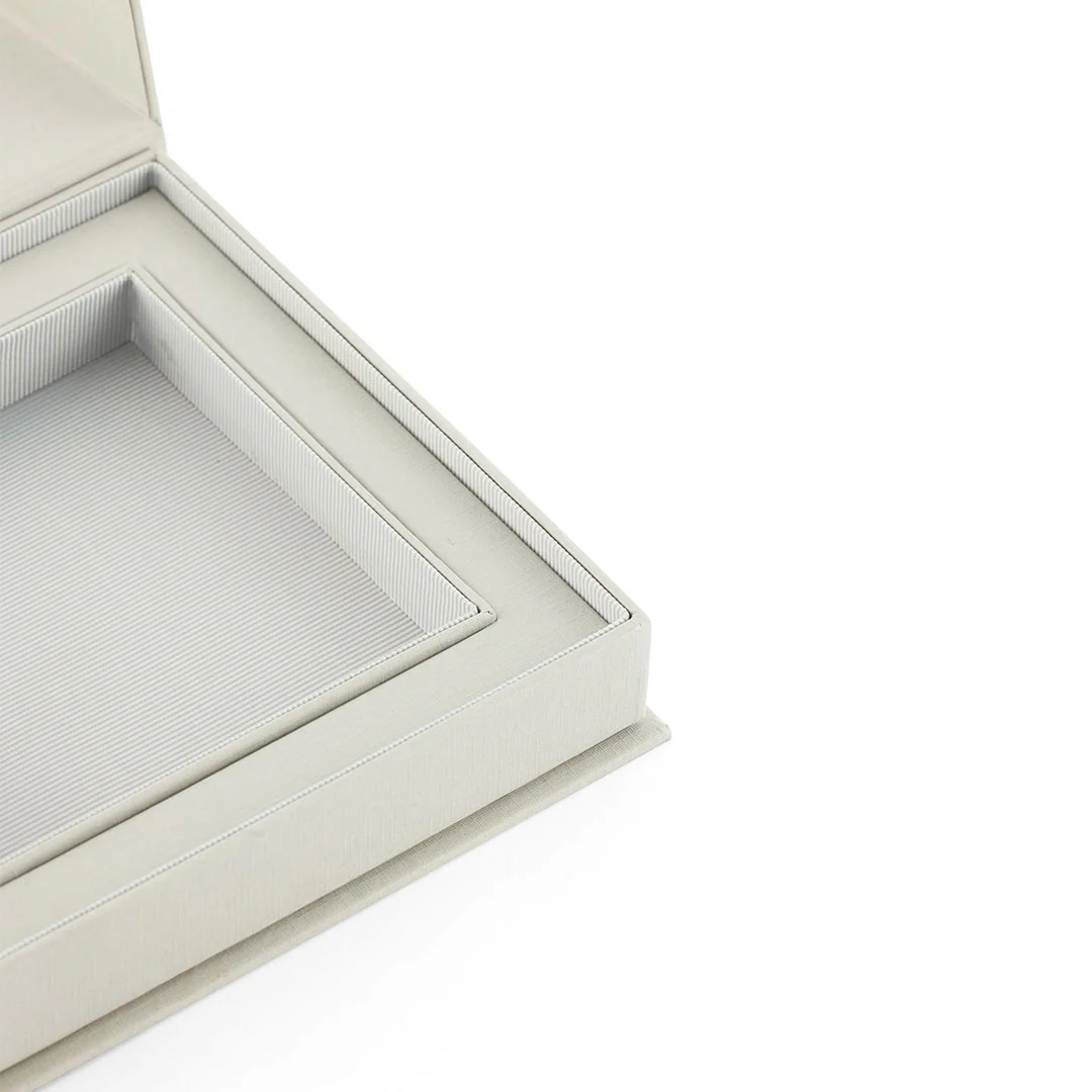 Premium Jewellery Gift Box - Image 4