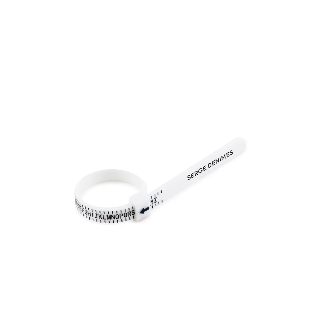 Ring Sizer - Image 5