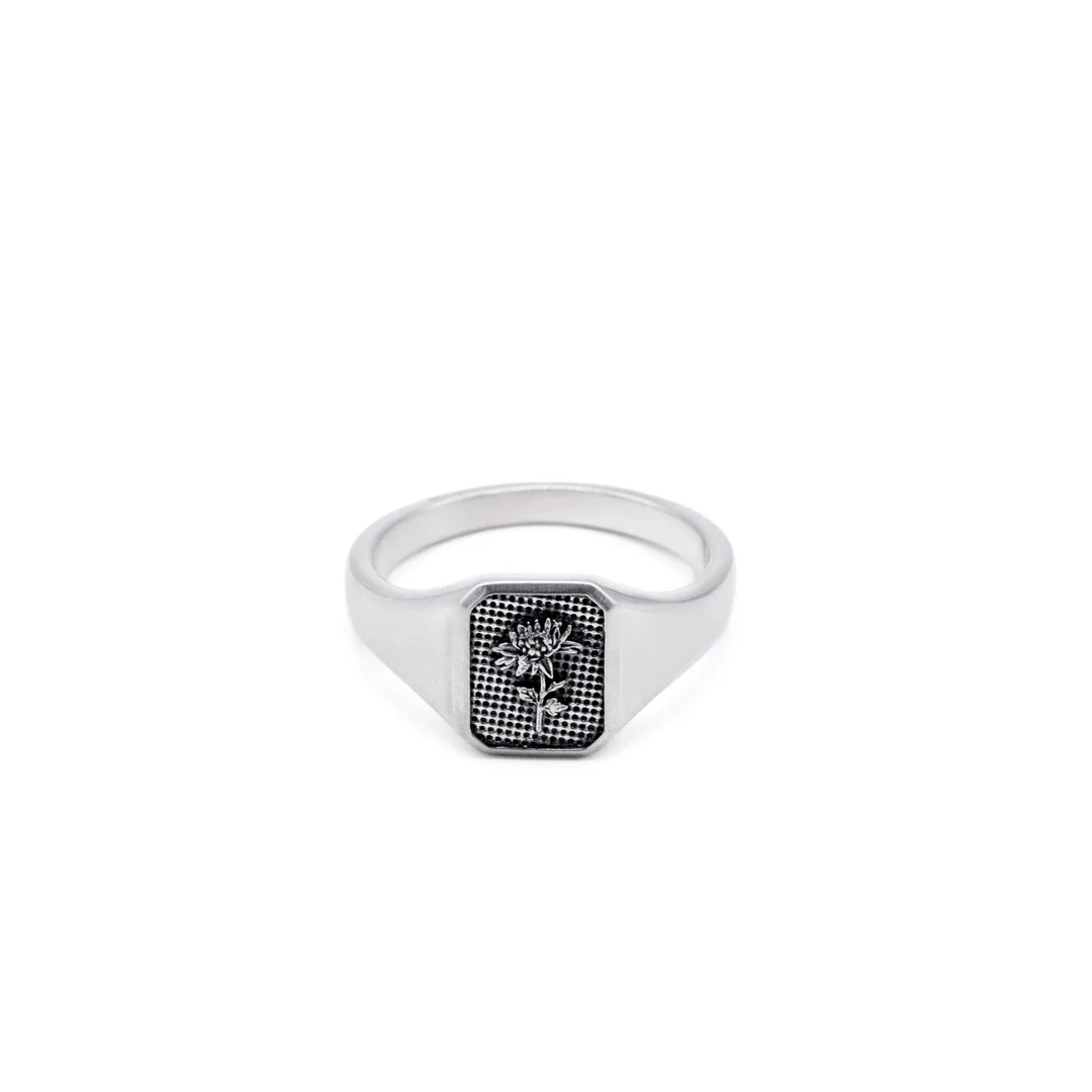 New In