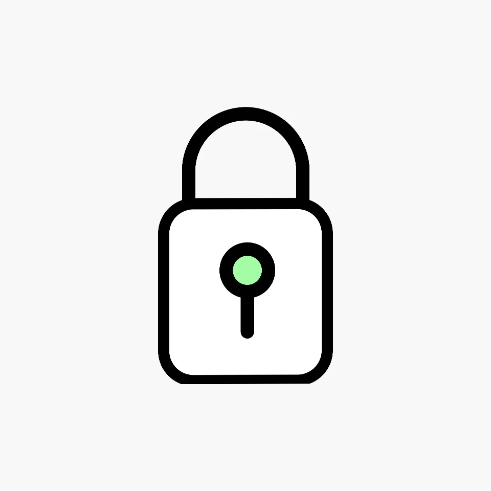 SWAP Protect - Image 3